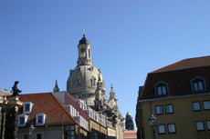 Frauenkirche-2.JPG